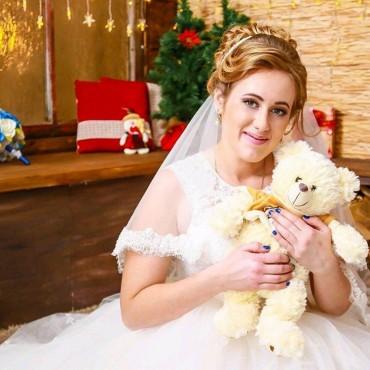 Фотография #7881, , автор: Анастасия Баева