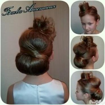 Фотография #7888, , автор: Анастасия Баева