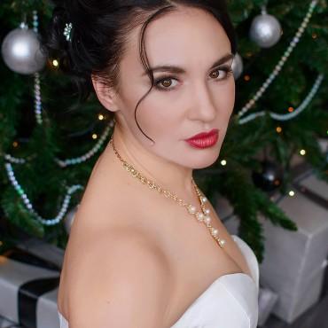 Фотография #7896, , автор: Анастасия Баева