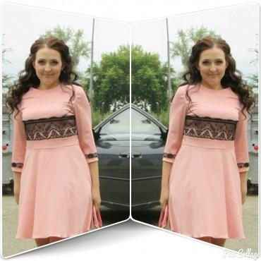 Фотография #7880, , автор: Анастасия Баева