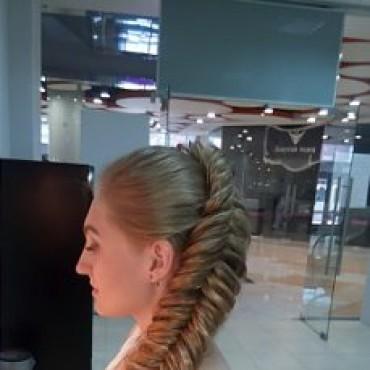 f169c1f8d9ac4cdd302b4ea7404d9a33.jpg