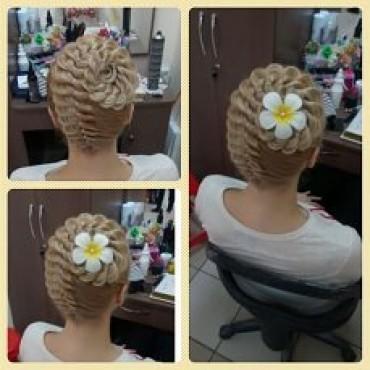 Фотография #7892, , автор: Анастасия Баева