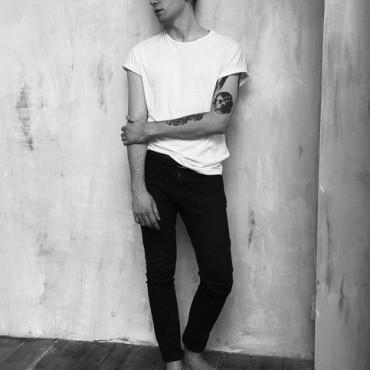 Фотография #8225, , автор: Интерьерная фотостудия #SEKTA 22 Барнаул 