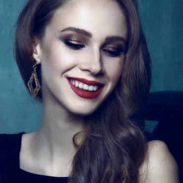 Фотография #8235, , автор: Интерьерная фотостудия #SEKTA 22 Барнаул 