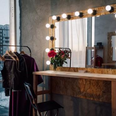 Фотография #8249, , автор: Интерьерная фотостудия #SEKTA 22 Барнаул 