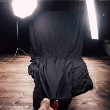 Фотография #8232, , автор: Интерьерная фотостудия #SEKTA 22 Барнаул 