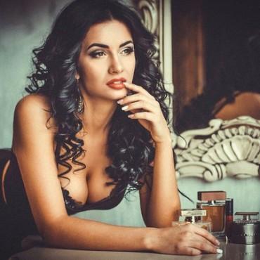 Фотография #8230, , автор: Интерьерная фотостудия #SEKTA 22 Барнаул 