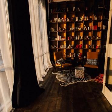 Фотография #8251, , автор: Интерьерная фотостудия #SEKTA 22 Барнаул 