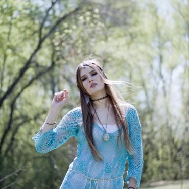 Фотография #8430, автор: Галина Тренина Фотография #8430, автор: Галина Тренина