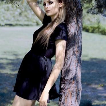 Фотография #8685, автор: Галина Тренина Фотография #8685, автор: Галина Тренина