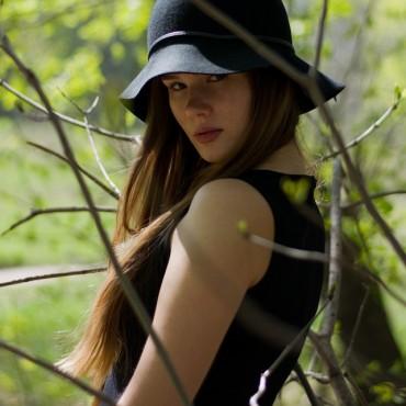 c546a15641348ef6c66aea98b277af7c.jpg