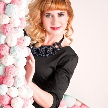 Фотография #9383, , автор: Ostwind 