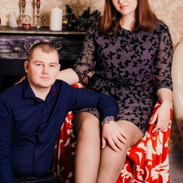 Фотография #9793, студийная фотосъемка, автор: инга понеделко