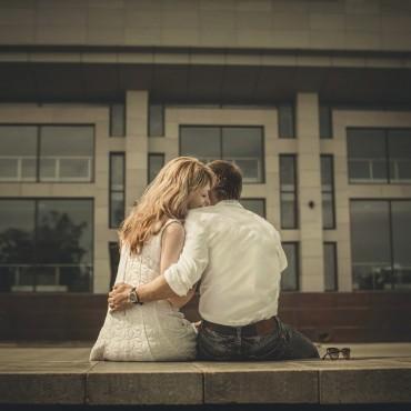 Фотография #12466, , автор: Татьяна Громова