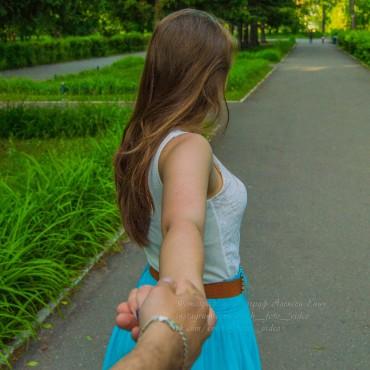 Фотография #11440, , автор: Анна Антонова