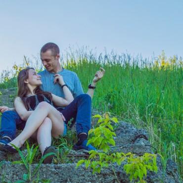 Фотография #11439, , автор: Анна Антонова