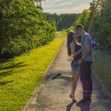 Фотография #11441, , автор: Анна Антонова