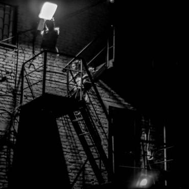 Фотография #10850, , автор: Анна Антонова