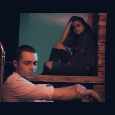 Фотография #11434, , автор: Анна Антонова