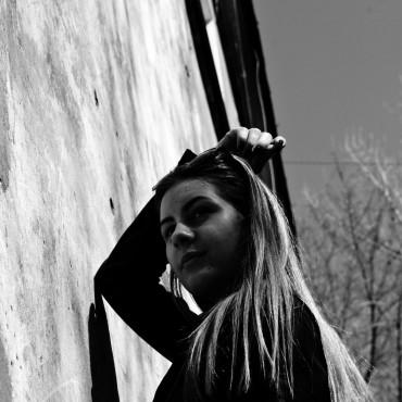 Фотография #10407, выездная фотосъемка, автор: Екатерина Степенко