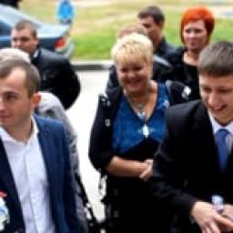 Видео #109, автор: Антон Арбузов