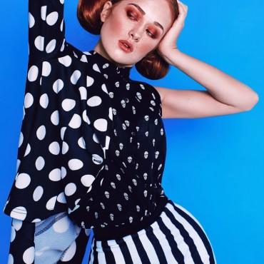 Фотография #10856, , автор: Алена Бульба