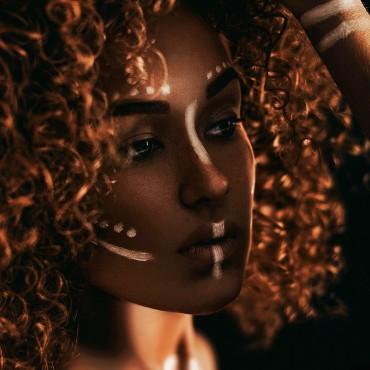 Фотография #10603, , автор: Алена Бульба