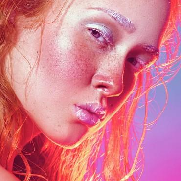 Фотография #10852, , автор: Алена Бульба