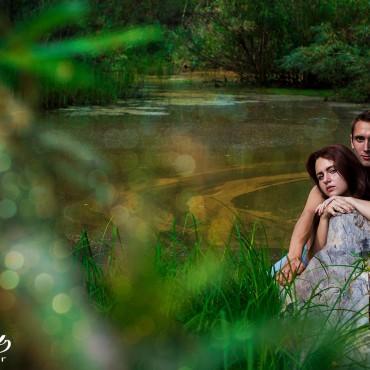 Фотография #10879, lovestory, автор: Дмитрий Мальцев