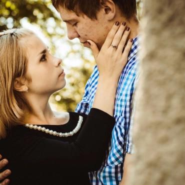Альбом: Lovestory, 8 фотографий