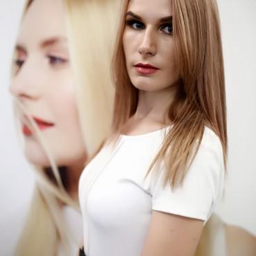 Фотография #11219, , автор: Ирина Городилова