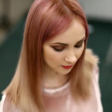 Фотография #11216, , автор: Ирина Городилова