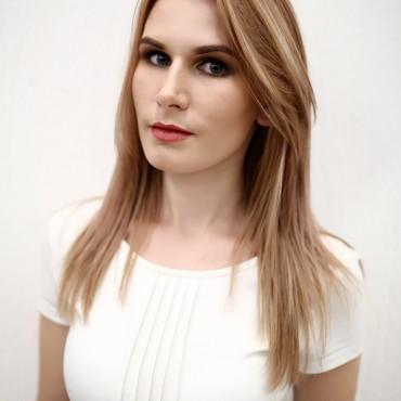 Фотография #11218, , автор: Ирина Городилова