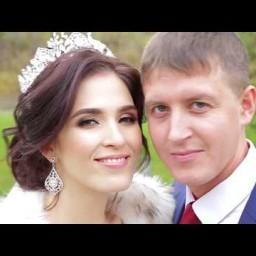 Видео #228, автор: Андрей Столбов