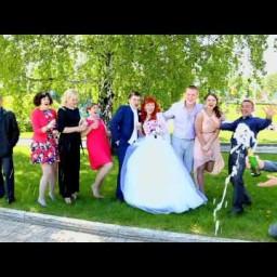 Видео #229, автор: Андрей Столбов Видео #229, автор: Андрей Столбов