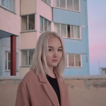 a5005f75e00f4e7757392ae193b6209d.jpg