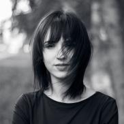 Алена Ердакова - Фотограф Барнаула
