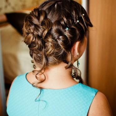 Фотография #425572, , автор: Лидия Владимирова