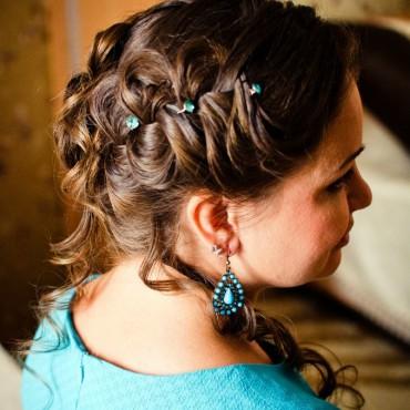 Фотография #425571, , автор: Лидия Владимирова