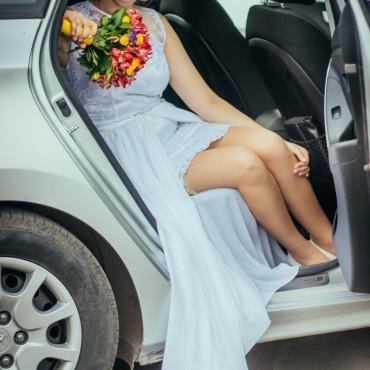 Фотография #425769, автор: Елена Алексеева Фотография #425769, автор: Елена Алексеева