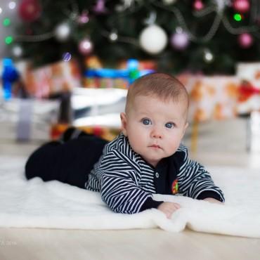 b40b333068d09ccceca6a561a985a8bf.jpg