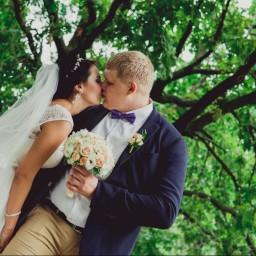 Видео #424829, автор: Артем Кудашев