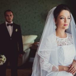 Видео #424828, автор: Артем Кудашев