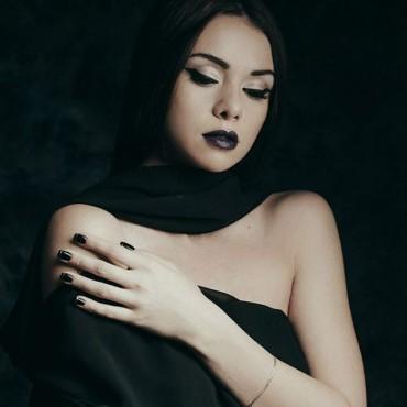 Фотография #426099, , автор: Светлана Наумова