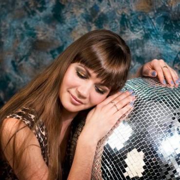 Фотография #426098, , автор: Светлана Наумова