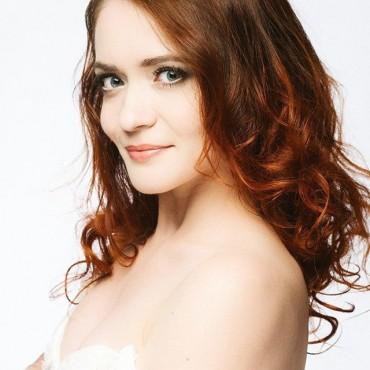 Фотография #426094, , автор: Светлана Наумова