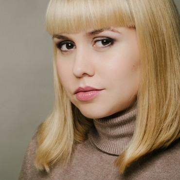 Фотография #426100, , автор: Светлана Наумова