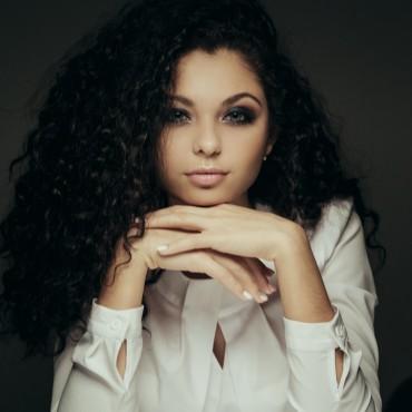 Фотография #426101, , автор: Светлана Наумова