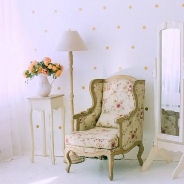 Фотография #426420, , автор: Интерьерная фотостудия INSPIRE 