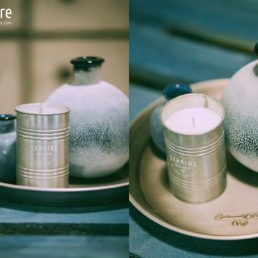 Фотография #426416, , автор: Интерьерная фотостудия INSPIRE 